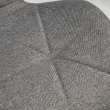 Офисное кресло Recaro (mod.007) / 1 шт. в упаковке
