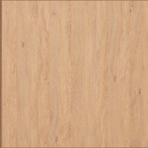 4015508 Полка для однодверного шкафа Simple By Vox дуб Дуб 4015508 Полка для однодверного шкафа Simple By Vox дуб Дуб