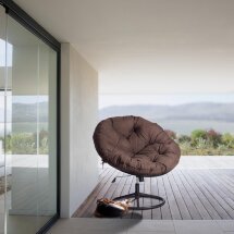Кресло CLOUDE HOME