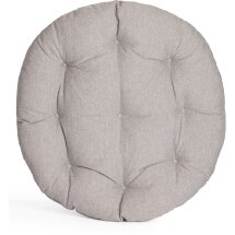 Кресло CLOUDE HOME