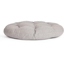 Кресло CLOUDE HOME