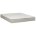 Матрас Infinity Perfection 160х200 