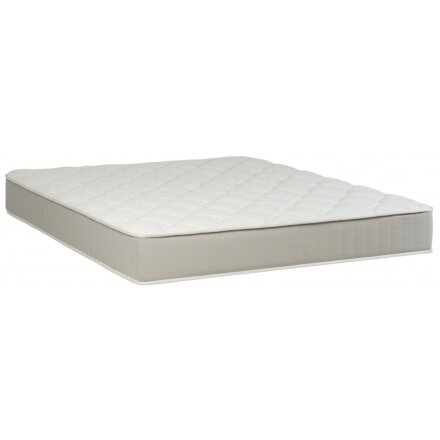 Матрас Infinity Perfection 160х200 