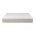 Матрас Infinity Perfection 160х200 