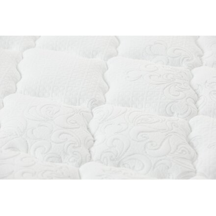 Матрас Infinity Perfection 160х200 