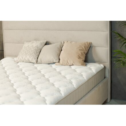Матрас Infinity Perfection 160х200 