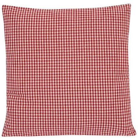 Country Kitchen | Подушка   