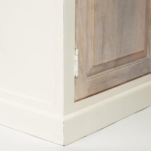 Буфет Secret De Maison RIVIERA ( mod.2223А )