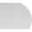 Обеденная группа Гуанора 90 gray / white / wood 