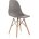 Обеденная группа Гуанора 90 gray / white / wood 