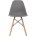 Обеденная группа Гуанора 90 gray / white / wood 