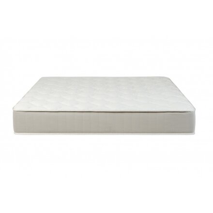Матрас Infinity Perfection 180х200 