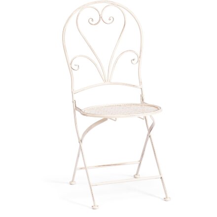 Стул Love Chair (PL08-11140) 