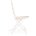 Стул Love Chair (PL08-11140) 