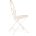 Стул Love Chair (PL08-11140) 