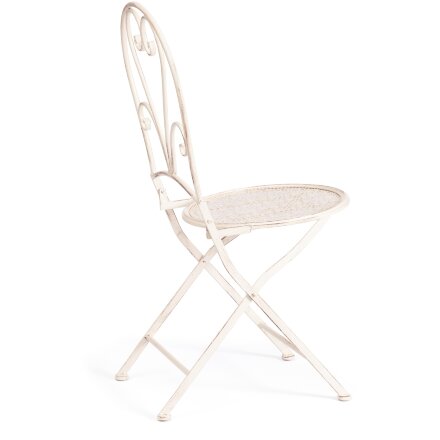 Стул Love Chair (PL08-11140) 