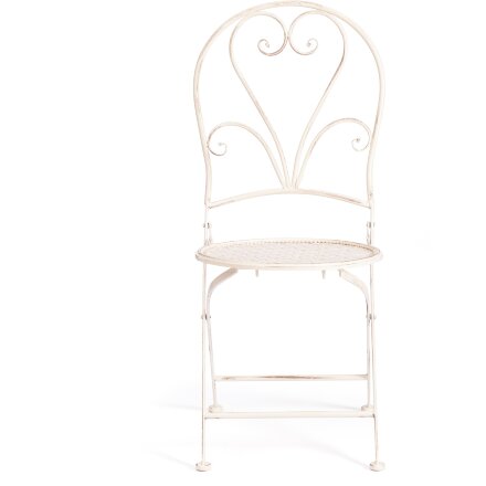Стул Love Chair (PL08-11140) 