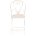 Стул Love Chair (PL08-11140) 