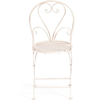 Стул Love Chair (PL08-11140) 