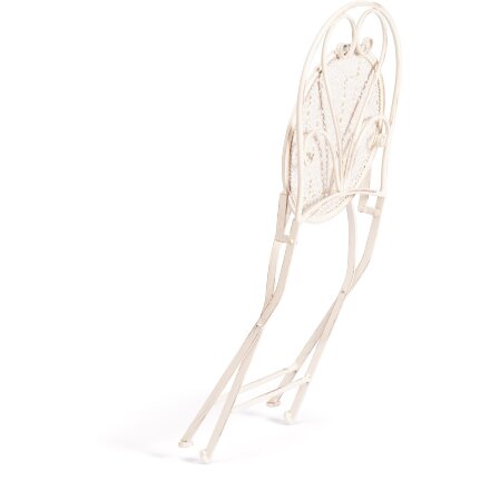 Стул Love Chair (PL08-11140) 