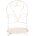 Стул Love Chair (PL08-11140) 