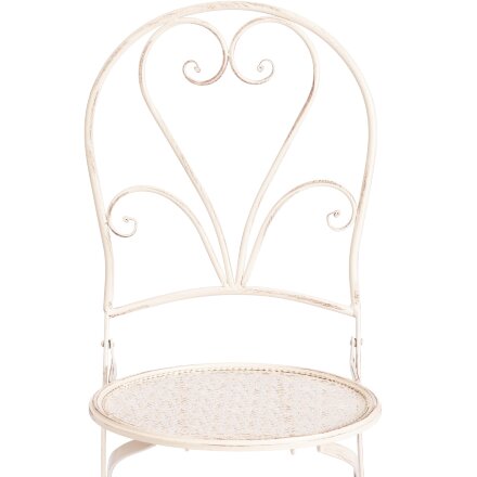 Стул Love Chair (PL08-11140) 