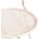 Стул Love Chair (PL08-11140) 