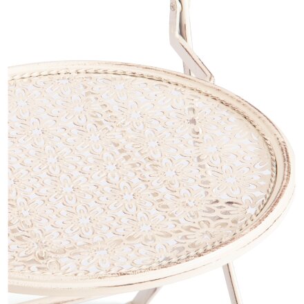 Стул Love Chair (PL08-11140) 