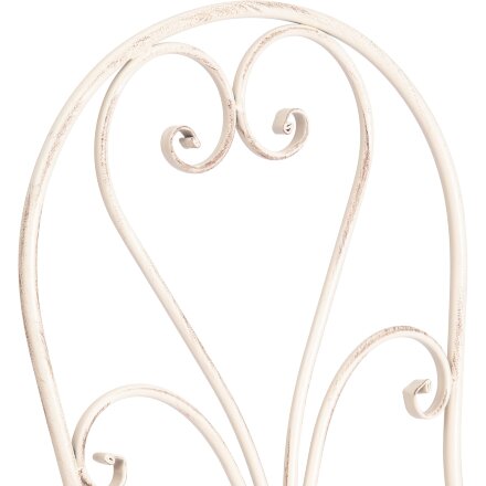 Стул Love Chair (PL08-11140) 