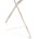 Стул Love Chair (PL08-11140) 