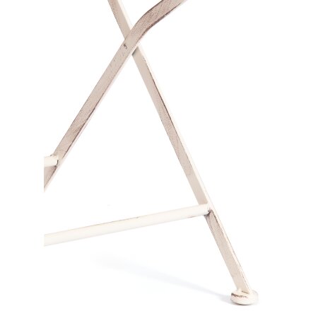 Стул Love Chair (PL08-11140) 