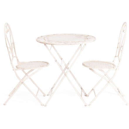 Стул Love Chair (PL08-11140) 