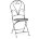 Стул Love Chair (PL08-11140) 