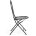 Стул Love Chair (PL08-11140) 