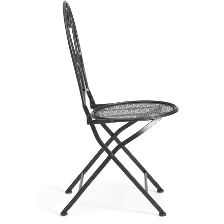 Стул Love Chair (PL08-11140) 