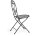 Стул Love Chair (PL08-11140) 