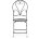 Стул Love Chair (PL08-11140) 