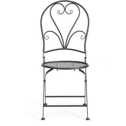 Стул Love Chair (PL08-11140) 