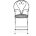 Стул Love Chair (PL08-11140) 