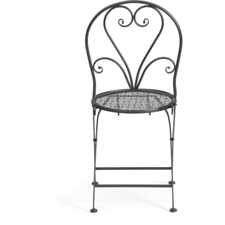 Стул Love Chair (PL08-11140) 