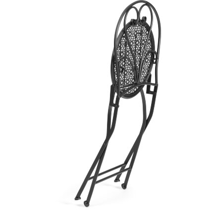 Стул Love Chair (PL08-11140) 