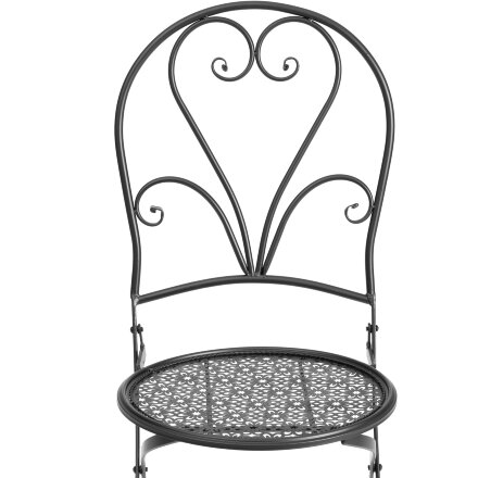 Стул Love Chair (PL08-11140) 