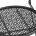 Стул Love Chair (PL08-11140) 