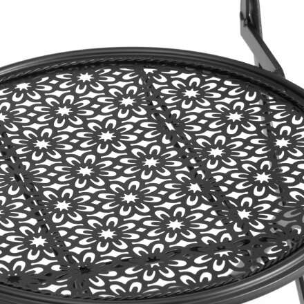 Стул Love Chair (PL08-11140) 