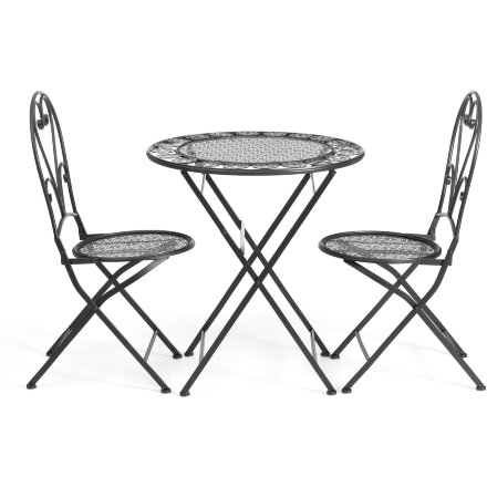 Стул Love Chair (PL08-11140) 