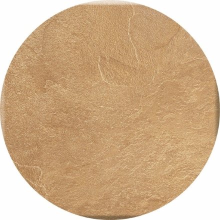 Круглая столешница Werzalit (107 см) 434 цвет 