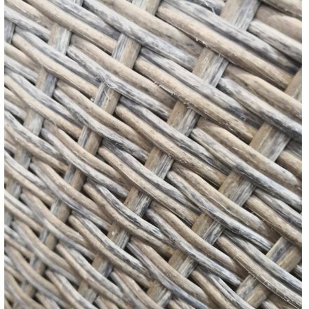 Комплект плетеной мебели  AFM-330 Beige 