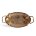 Поднос Secret De Maison MAPLE3 ( mod. 9587 ) 