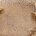 Поднос Secret De Maison MAPLE3 ( mod. 9587 ) 