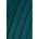 Обеденная группа Араму green / black / gold 